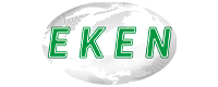 EKEN B2B Logo
