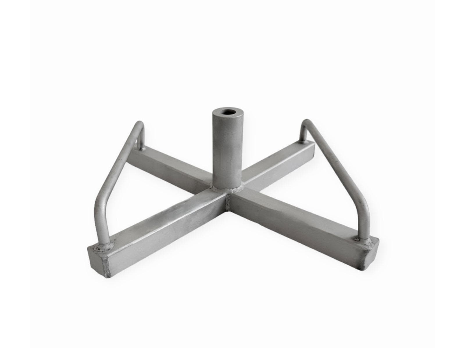 Döner-Produktionsmaterial